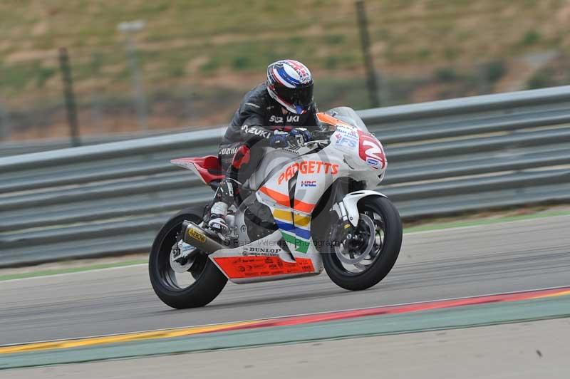 aragon;motorbikes;no limits;peter wileman photography;spain;trackday;trackday digital images