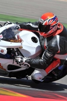 aragon;motorbikes;no-limits;peter-wileman-photography;spain;trackday;trackday-digital-images