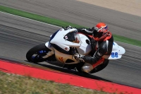 aragon;motorbikes;no-limits;peter-wileman-photography;spain;trackday;trackday-digital-images