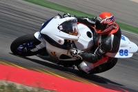 aragon;motorbikes;no-limits;peter-wileman-photography;spain;trackday;trackday-digital-images