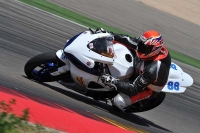 aragon;motorbikes;no-limits;peter-wileman-photography;spain;trackday;trackday-digital-images