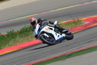 aragon;motorbikes;no-limits;peter-wileman-photography;spain;trackday;trackday-digital-images