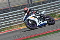 aragon;motorbikes;no-limits;peter-wileman-photography;spain;trackday;trackday-digital-images