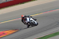 aragon;motorbikes;no-limits;peter-wileman-photography;spain;trackday;trackday-digital-images