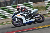 aragon;motorbikes;no-limits;peter-wileman-photography;spain;trackday;trackday-digital-images