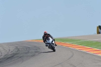 aragon;motorbikes;no-limits;peter-wileman-photography;spain;trackday;trackday-digital-images