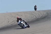 aragon;motorbikes;no-limits;peter-wileman-photography;spain;trackday;trackday-digital-images