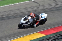 aragon;motorbikes;no-limits;peter-wileman-photography;spain;trackday;trackday-digital-images