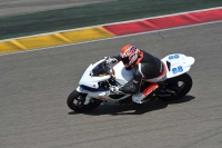 aragon;motorbikes;no-limits;peter-wileman-photography;spain;trackday;trackday-digital-images