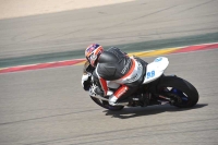 aragon;motorbikes;no-limits;peter-wileman-photography;spain;trackday;trackday-digital-images