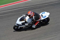 aragon;motorbikes;no-limits;peter-wileman-photography;spain;trackday;trackday-digital-images