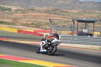 aragon;motorbikes;no-limits;peter-wileman-photography;spain;trackday;trackday-digital-images