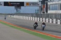 aragon;motorbikes;no-limits;peter-wileman-photography;spain;trackday;trackday-digital-images