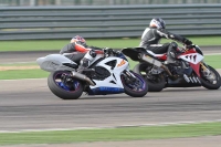 aragon;motorbikes;no-limits;peter-wileman-photography;spain;trackday;trackday-digital-images