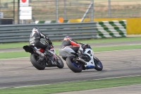 aragon;motorbikes;no-limits;peter-wileman-photography;spain;trackday;trackday-digital-images