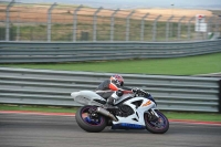 aragon;motorbikes;no-limits;peter-wileman-photography;spain;trackday;trackday-digital-images