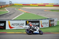 aragon;motorbikes;no-limits;peter-wileman-photography;spain;trackday;trackday-digital-images