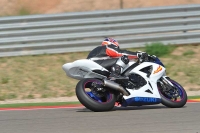 aragon;motorbikes;no-limits;peter-wileman-photography;spain;trackday;trackday-digital-images