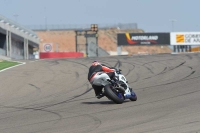 aragon;motorbikes;no-limits;peter-wileman-photography;spain;trackday;trackday-digital-images