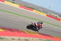 aragon;motorbikes;no-limits;peter-wileman-photography;spain;trackday;trackday-digital-images