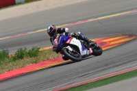 aragon;motorbikes;no-limits;peter-wileman-photography;spain;trackday;trackday-digital-images