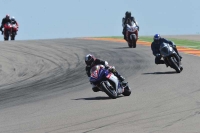 aragon;motorbikes;no-limits;peter-wileman-photography;spain;trackday;trackday-digital-images