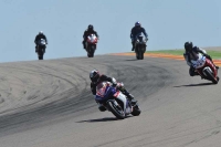 aragon;motorbikes;no-limits;peter-wileman-photography;spain;trackday;trackday-digital-images