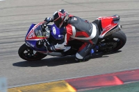 aragon;motorbikes;no-limits;peter-wileman-photography;spain;trackday;trackday-digital-images