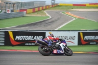 aragon;motorbikes;no-limits;peter-wileman-photography;spain;trackday;trackday-digital-images