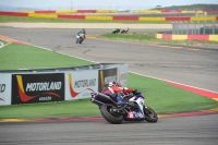 aragon;motorbikes;no-limits;peter-wileman-photography;spain;trackday;trackday-digital-images