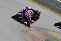 aragon;motorbikes;no-limits;peter-wileman-photography;spain;trackday;trackday-digital-images