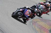 aragon;motorbikes;no-limits;peter-wileman-photography;spain;trackday;trackday-digital-images