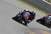 aragon;motorbikes;no-limits;peter-wileman-photography;spain;trackday;trackday-digital-images