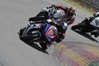 aragon;motorbikes;no-limits;peter-wileman-photography;spain;trackday;trackday-digital-images