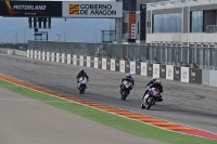 aragon;motorbikes;no-limits;peter-wileman-photography;spain;trackday;trackday-digital-images