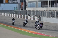 aragon;motorbikes;no-limits;peter-wileman-photography;spain;trackday;trackday-digital-images