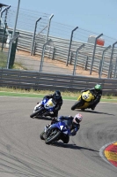 aragon;motorbikes;no-limits;peter-wileman-photography;spain;trackday;trackday-digital-images