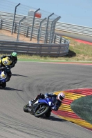 aragon;motorbikes;no-limits;peter-wileman-photography;spain;trackday;trackday-digital-images