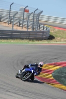 aragon;motorbikes;no-limits;peter-wileman-photography;spain;trackday;trackday-digital-images