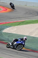 aragon;motorbikes;no-limits;peter-wileman-photography;spain;trackday;trackday-digital-images