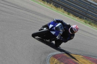 aragon;motorbikes;no-limits;peter-wileman-photography;spain;trackday;trackday-digital-images