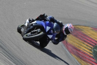 aragon;motorbikes;no-limits;peter-wileman-photography;spain;trackday;trackday-digital-images