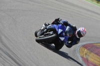 aragon;motorbikes;no-limits;peter-wileman-photography;spain;trackday;trackday-digital-images