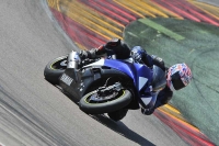 aragon;motorbikes;no-limits;peter-wileman-photography;spain;trackday;trackday-digital-images