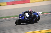 aragon;motorbikes;no-limits;peter-wileman-photography;spain;trackday;trackday-digital-images