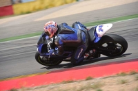 aragon;motorbikes;no-limits;peter-wileman-photography;spain;trackday;trackday-digital-images