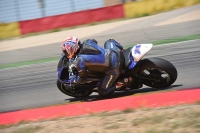 aragon;motorbikes;no-limits;peter-wileman-photography;spain;trackday;trackday-digital-images