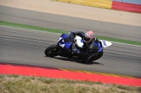 aragon;motorbikes;no-limits;peter-wileman-photography;spain;trackday;trackday-digital-images