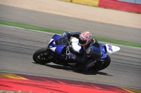 aragon;motorbikes;no-limits;peter-wileman-photography;spain;trackday;trackday-digital-images