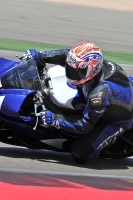 aragon;motorbikes;no-limits;peter-wileman-photography;spain;trackday;trackday-digital-images